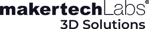 Makertech Labs